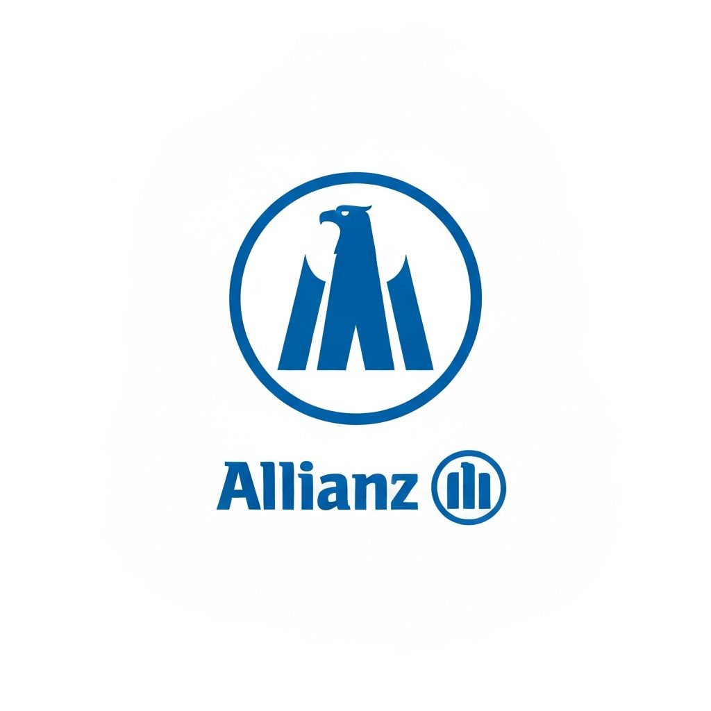 Allianz