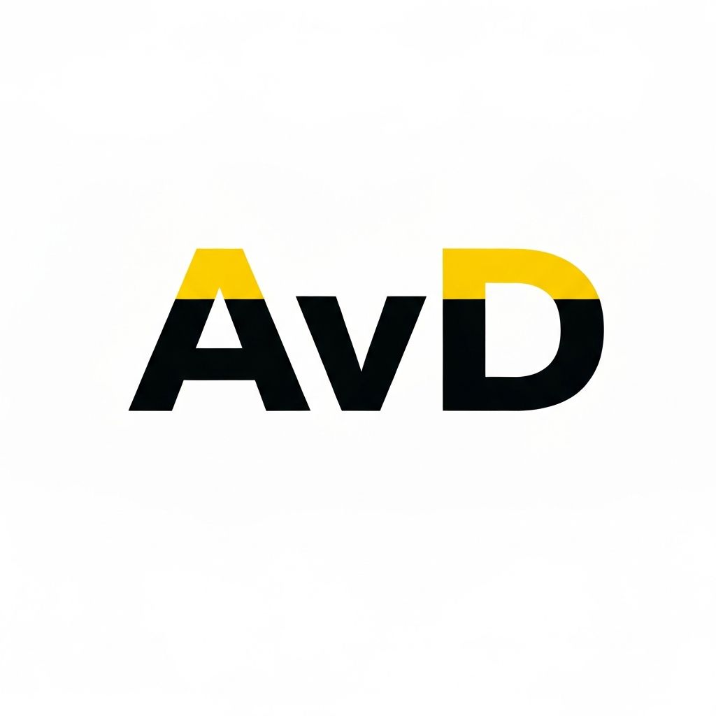 AvD
