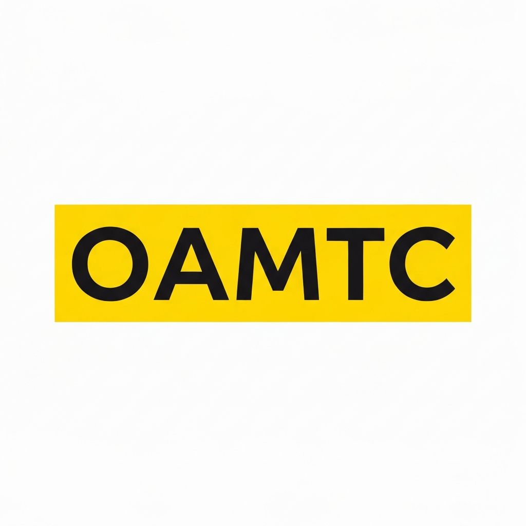 OAMTC
