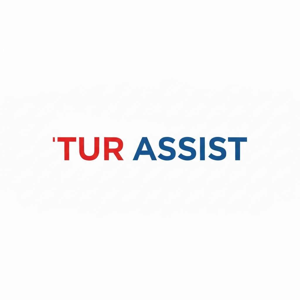 Tur Assist